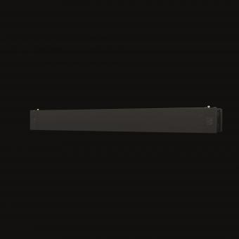 Rittal VX Sockel-Eckstück     VX 8660003 