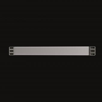 Rittal Steckdosenleiste 12f   DK 7240200 