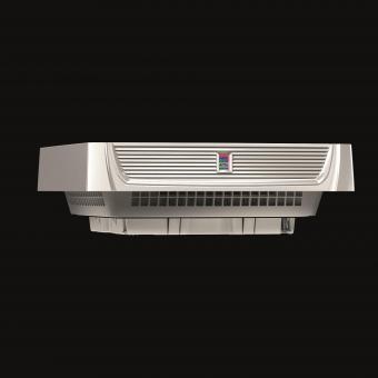Rittal Dachlüfter 230V        SK 3139100 