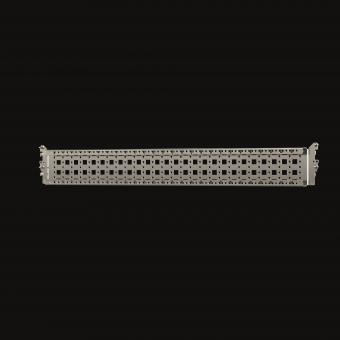 Rittal System-Chassis        VX 8100.731 