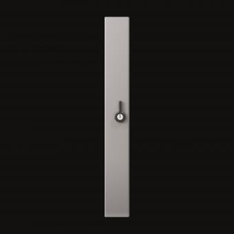 Rittal Sichtfenster      AX 2733010 