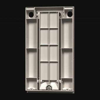 Rittal Schaltplanpult f.TS    PS 4120000 