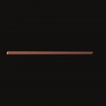 Rittal Sammelschiene 1095     SV 3526000 
