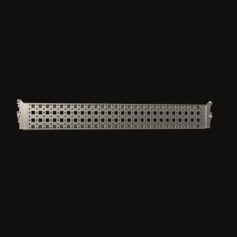 Rittal System-Chassis        VX 8100.731 