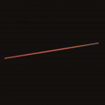 Rittal Sa-Schiene 20x10 1=3   SV 3585020 