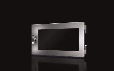 Rittal Sichtfenster           HD 4000082 