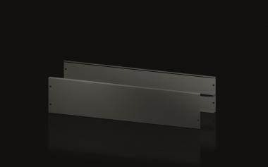 Rittal AX Sockel-Blende       AX 2830102 