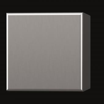 Rittal HD Tastergehäuse,      HD 1681600 