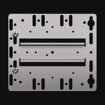 Rittal Befestigungsadapter    DK 7526964 