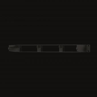 Rittal CMC III Rackrahmen     DK 7030071 