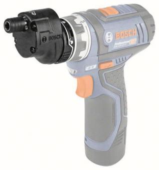 Bosch FlexiClick-Aufsatz GFA  1600A00F5L 