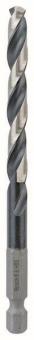 Bosch HSS 1Spiralbohrer       2608577149 