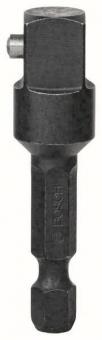 Bosch Adapter Steckschlüssel  2608551108 