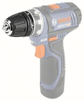 Bosch FlexiClick-Aufsatz GFA  1600A00F5H 