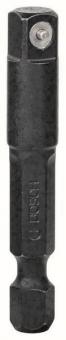 Bosch Adapter Steckschlüssel- 2608551109 