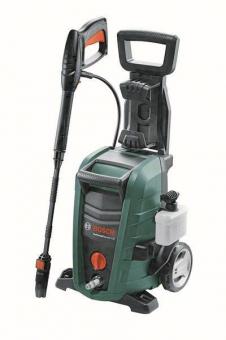 Bosch 06008A7C00    UniversalAquatak 135 
