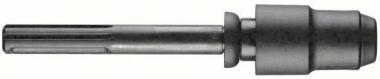 Bosch SDS-max-Bohrhalter      1618598159 