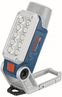 Bosch Akku-Leuchte GLI 12V-330 Solo- 