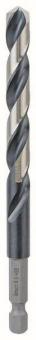 Bosch HSS 1Spiralbohrer       2608577129 