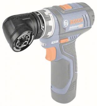 Bosch FlexiClick-Aufsatz GFA  1600A00F5K 