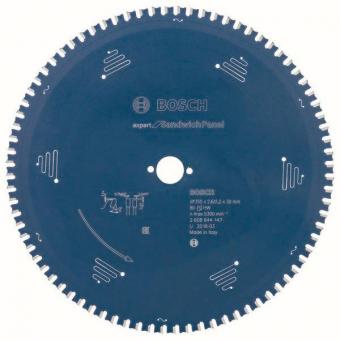 Bosch Kreissägeblatt Expert   2608644147 