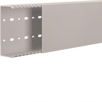 Hager Verdrahtungskanal   HNG5012507035B 