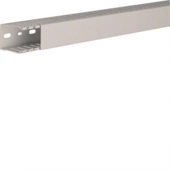 Hager Verdrahtungskanal         HNG50037 