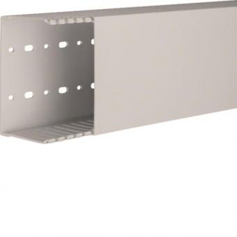 Hager Verdrahtungskanal   HNG7512507035B 