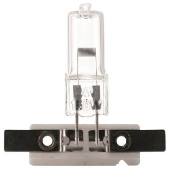 S&H Mikroskoplampe 53mm lang       11539 