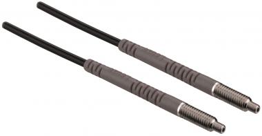 Leuze Kst Lichtleiter Einweg  KFX-LD-420 