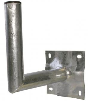 ASTRO Wandhalter 250mm            SWH 25 