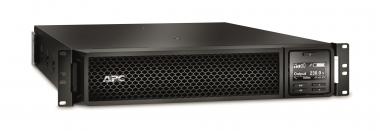 APC Smart-UPS SRT 2200VA     RT2200RMXLI 