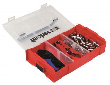 ASTRO Kompressions-      KR-SET QM LIGHT 