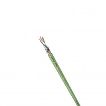 LAPP ETHERLINE PN Cat.7 P A 2170607/1000 
