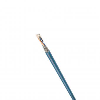 Lapp      ETHERLINE P CAT.5e 4X2XAWG24/1 