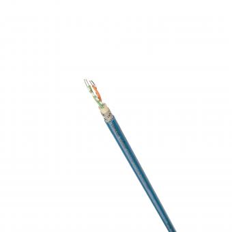 LAPP  ETHERLINE FD P Cat.5e 2x2x26/19AWG 