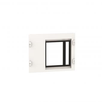 Schneider PrismaSeT-P,          LVS03691 