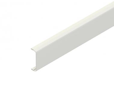 Niedax GK-Deckel glatt          GDS 38 R 