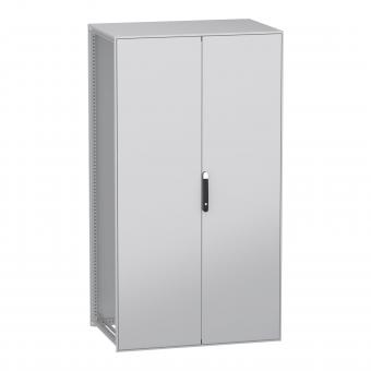Schneider Standgehäuse    NSYSFN2212802D 