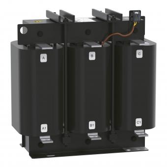 Schneider Filterkreis-      LVR07X00A69T 
