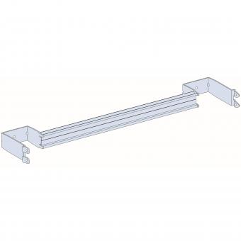 Schneider PrismaSeT-P,          LVS03401 