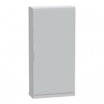 Schneider RAL7035           NSYPLAZ1573G 