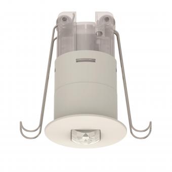 Schneider KNX Präsenzmelder MTN6303-0019 