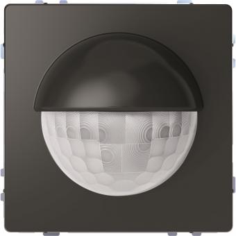 Schneider KNX ARGUS Präsenz MTN6302-6034 