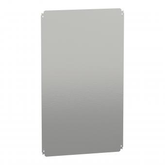 GS Montageplatte 950X550        NSYMM106 