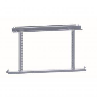Schneider RAL7035 19z        NSYBRF8PLAG 