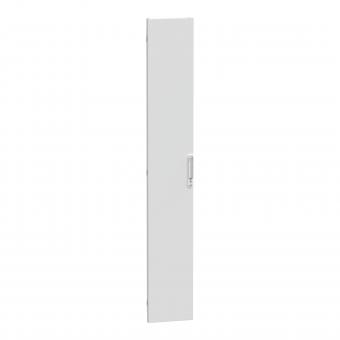 Schneider PrismaSeT-P, Volltür, LVS08523 