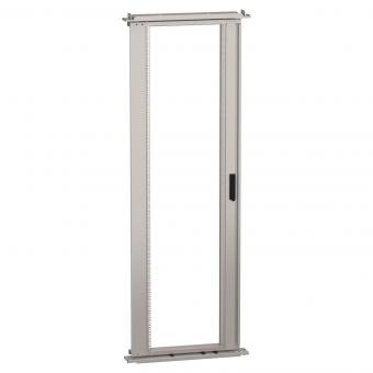 Schneider SF/SM 19z-Rahmen     NSYRSWC45 