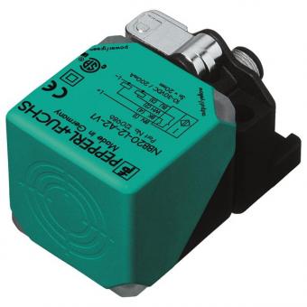 PF Sensor Induktiv,       NBB20-L2-E2-V1 