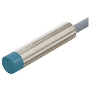 PF Induktiver Sensor      NBN3-6,5M30-E2 
